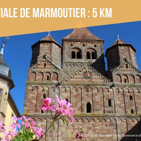 Les Rives Du Chateau 2 - Vue Sur Les Bateaux