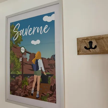 Apartamento Les Rives Du Chateau 2 - Vue Sur Les Bateaux