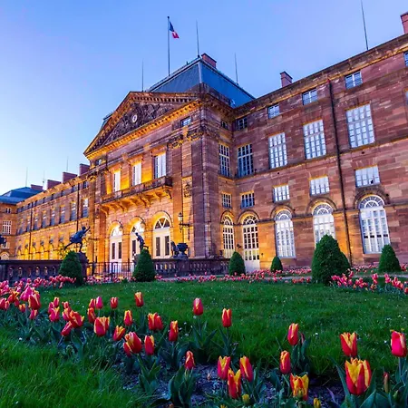 Apartamento Les Rives Du Chateau 2 - Vue Sur Les Bateaux *